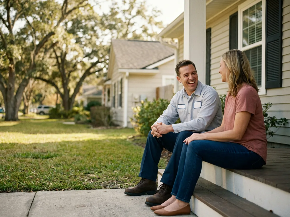 Septic tank pumping FAQs for Mabelvale, AR